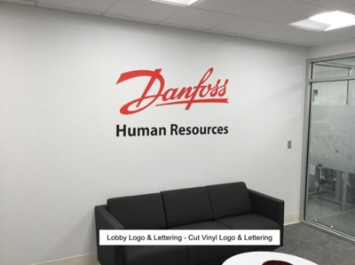 Manufacturing Decor & Other Solutions Photo